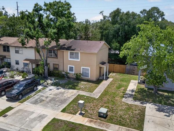 14024 VILLAGE TERRACE DRIVE, TAMPA, FL 33624