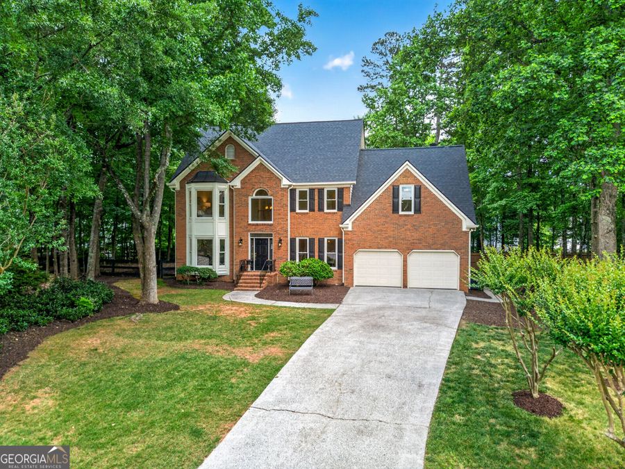 Property Image 41