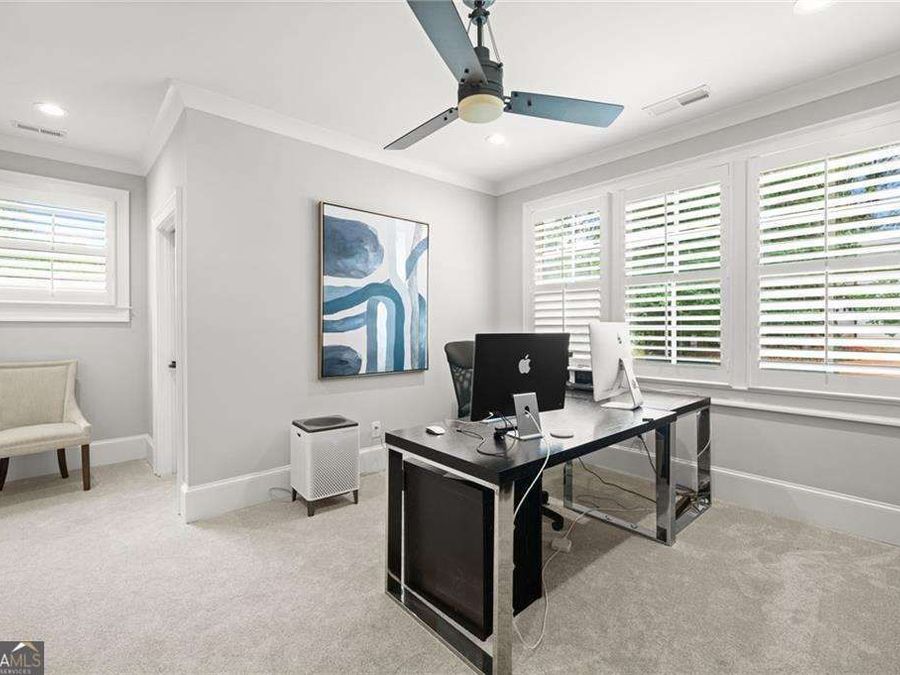 Property Image 29