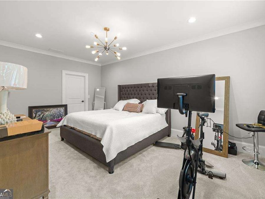 Property Image 34