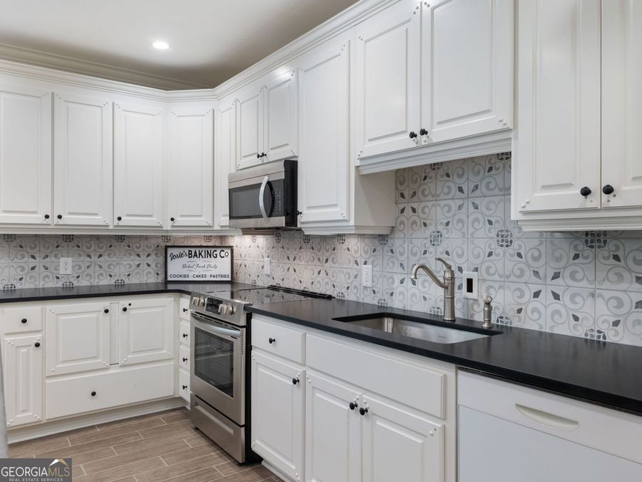 Property Image 54