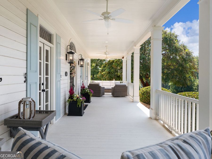 Property Image 62