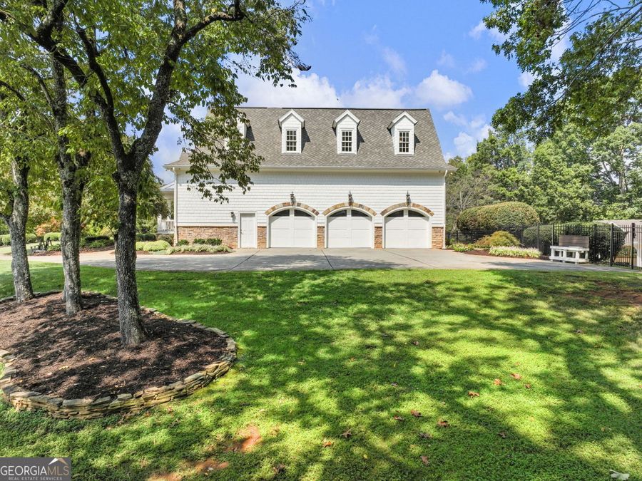 Property Image 67