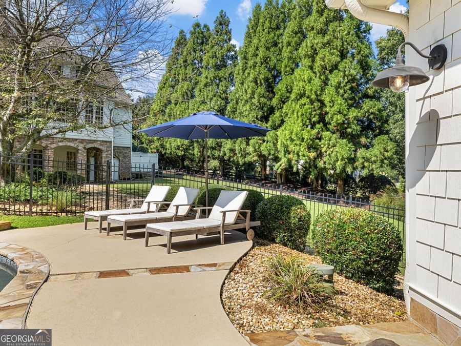 Property Image 70