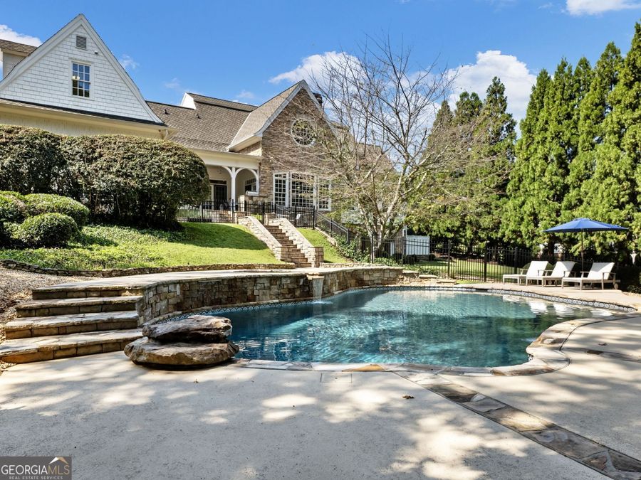 Property Image 73