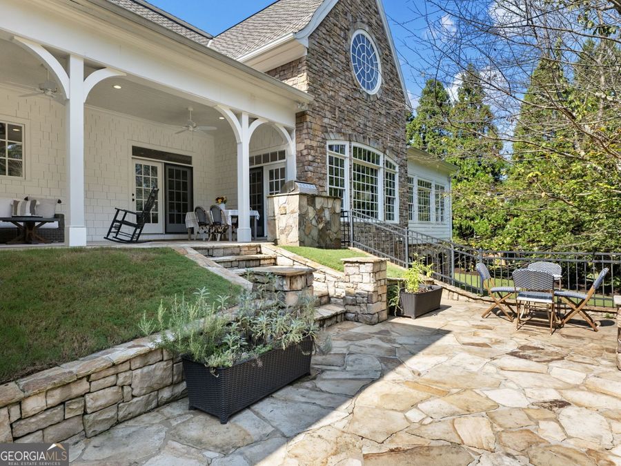 Property Image 76