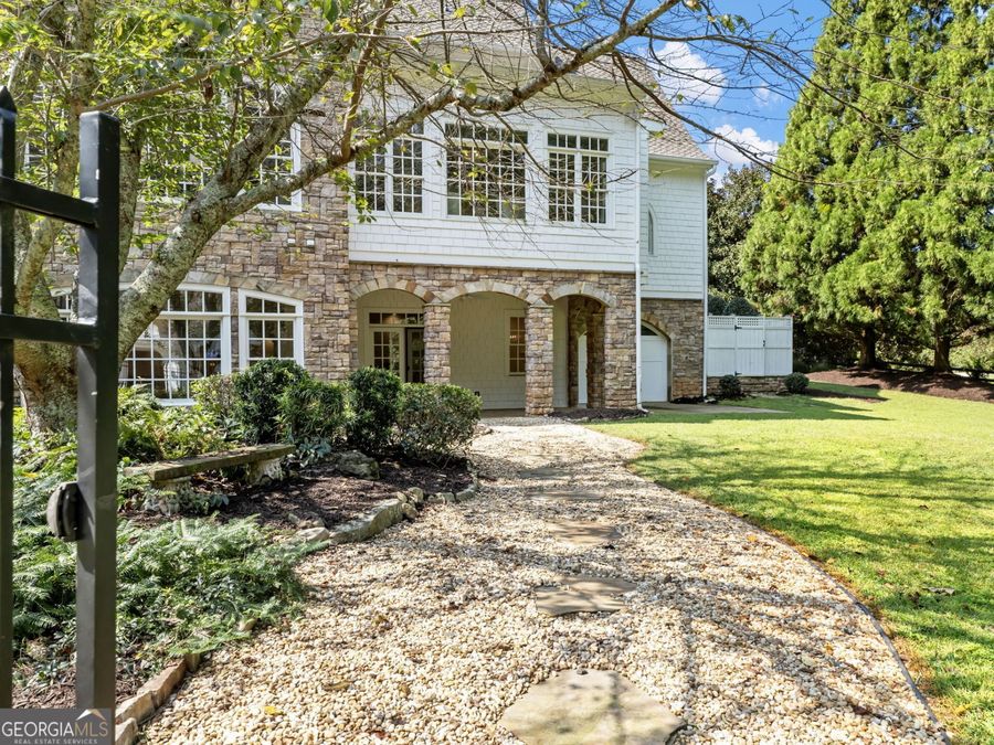 Property Image 79