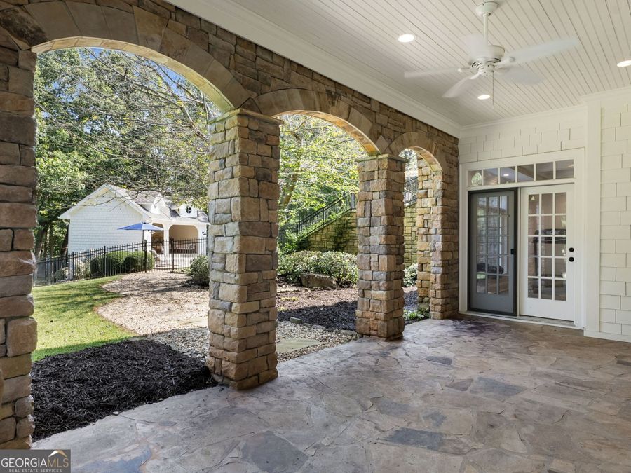 Property Image 80