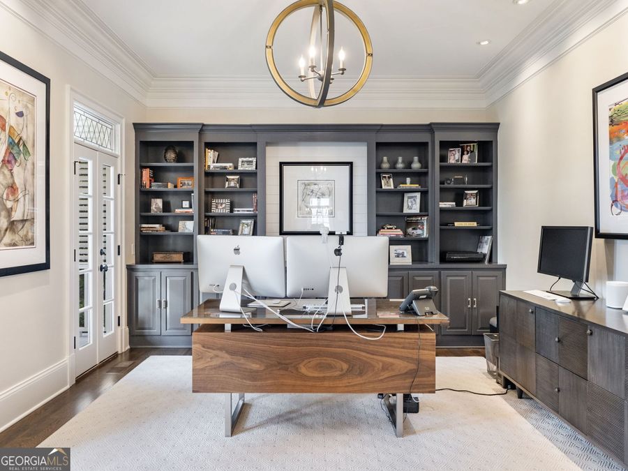 Property Image 9
