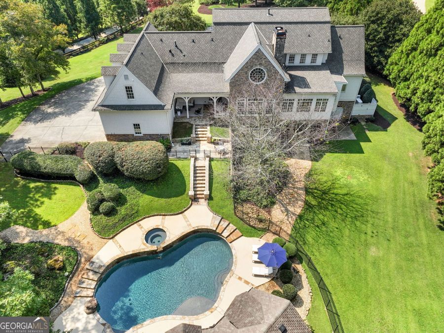 Property Image 81
