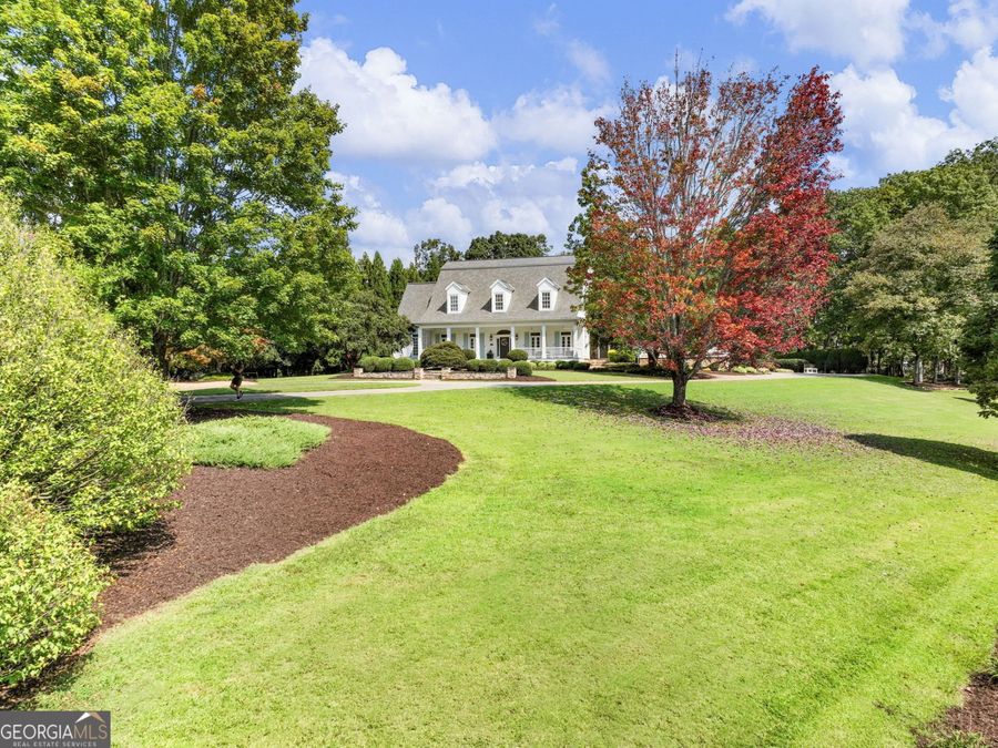 Property Image 83