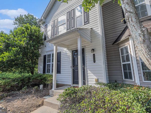 6536 Arbor Gate Drive SW, Unit 2, Mableton, GA 30126