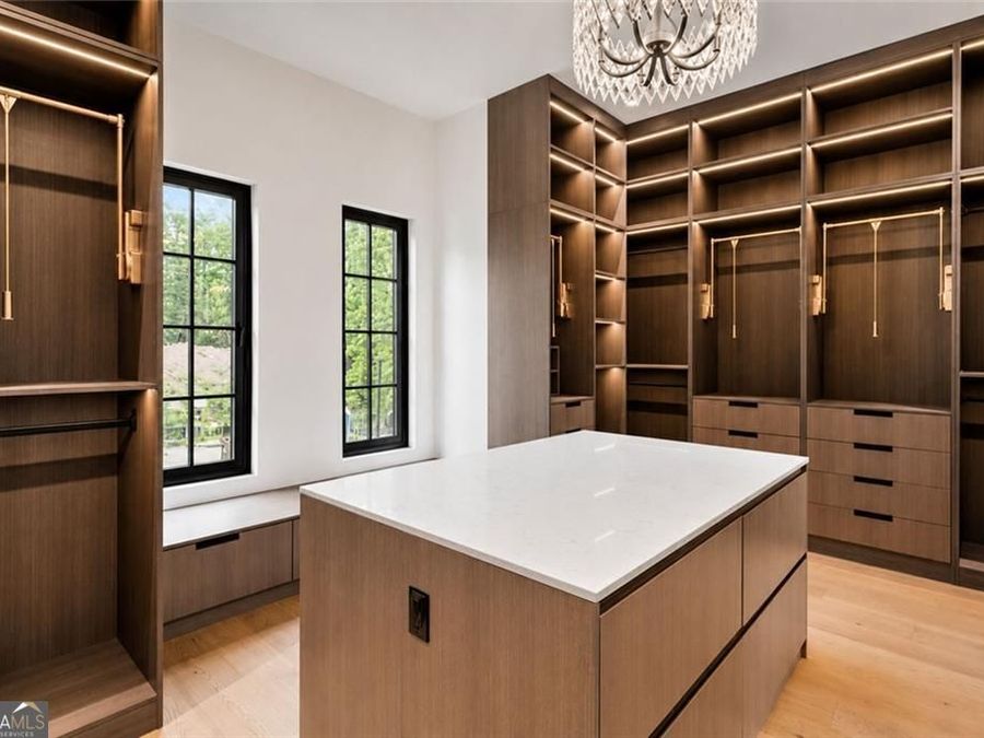 Property Image 54