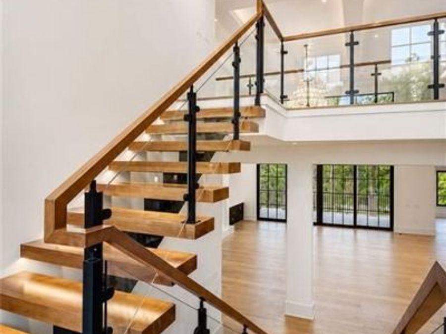 Property Image 56