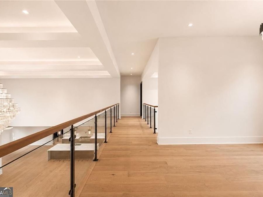 Property Image 58