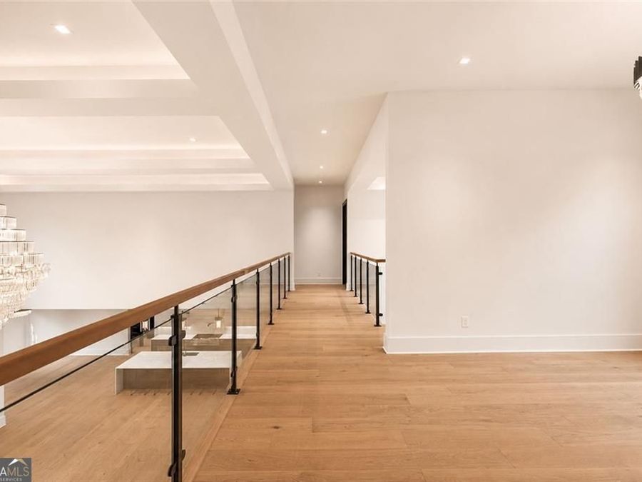 Property Image 58