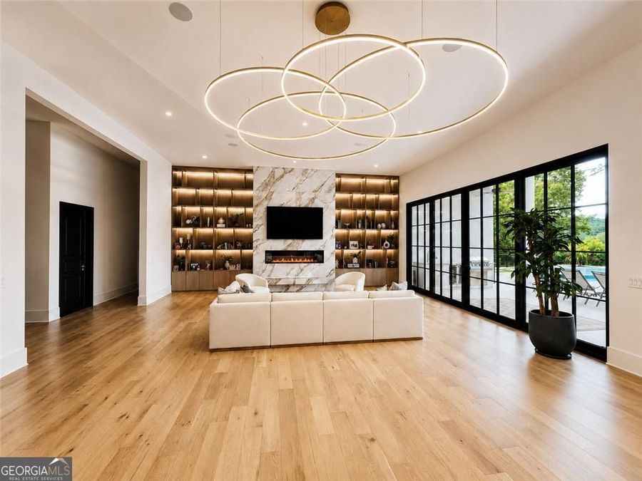 Property Image 67