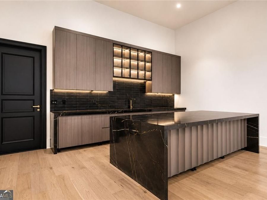 Property Image 68