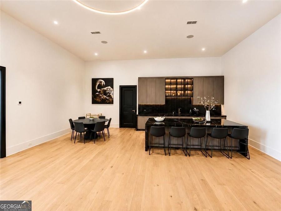 Property Image 71