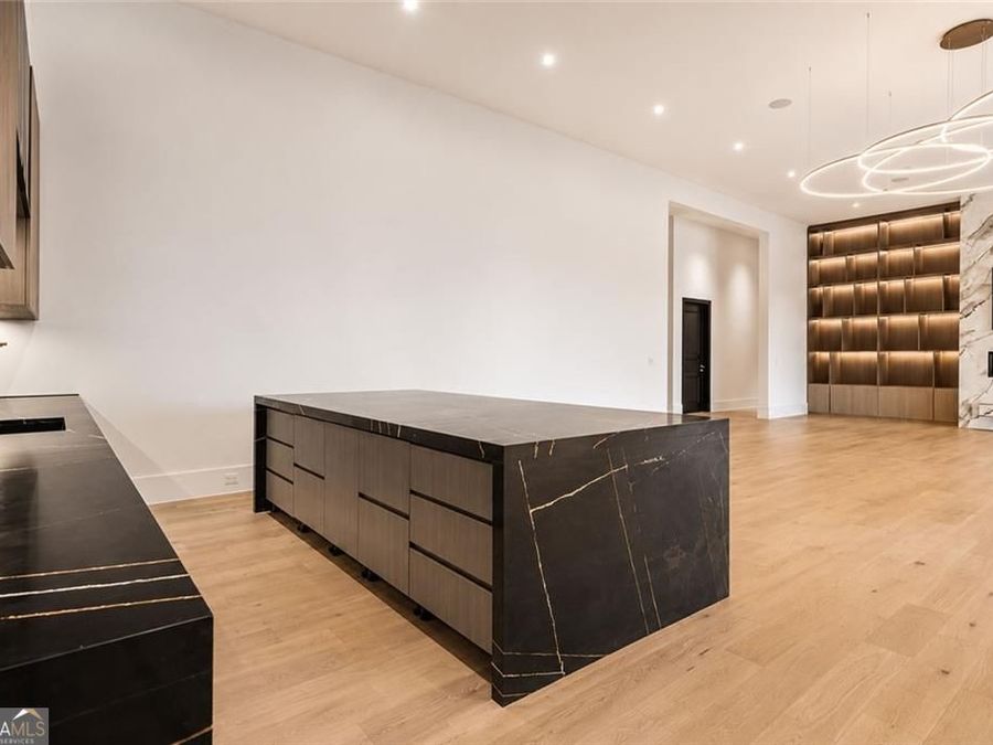 Property Image 72