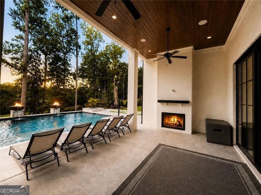 Property Image 76