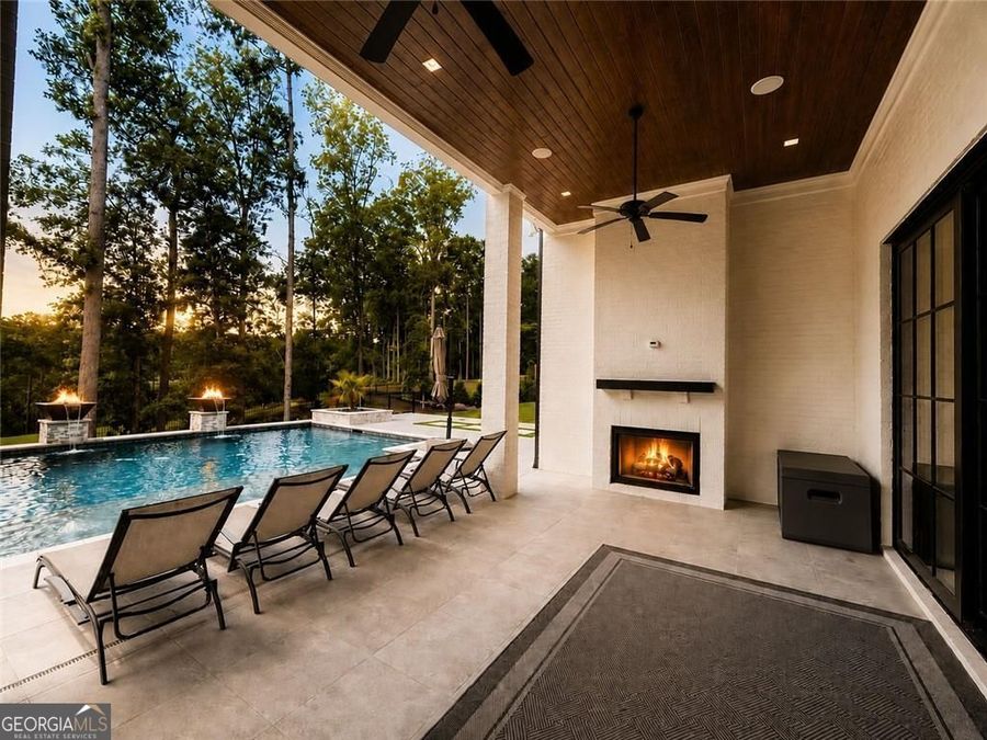 Property Image 76