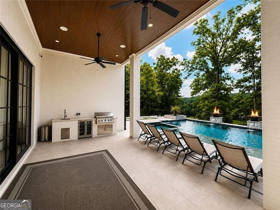 Property Image 77