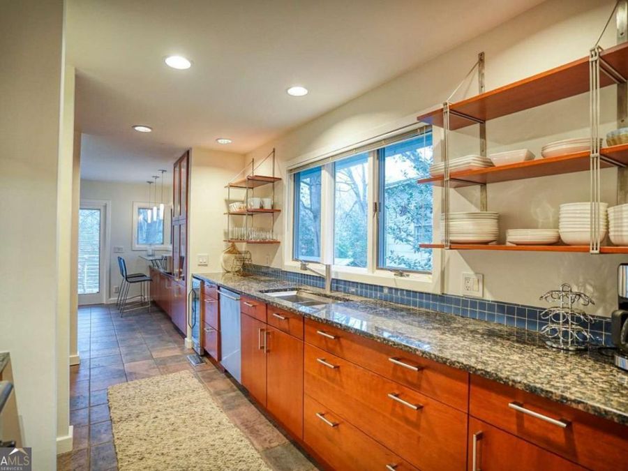 Property Image 54