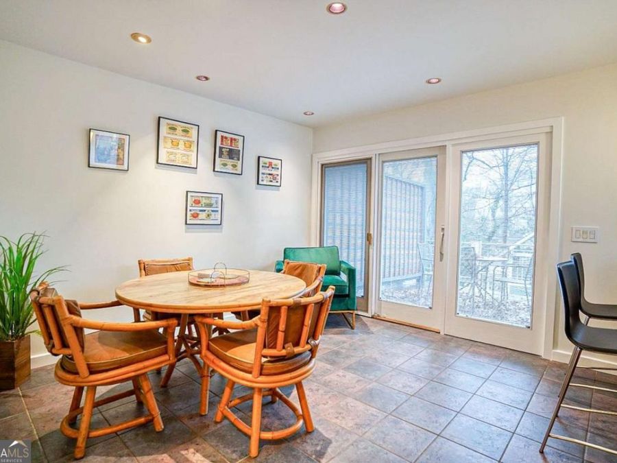 Property Image 58