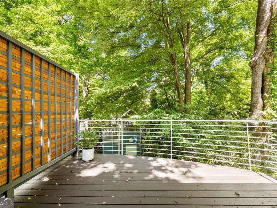 Property Image 62