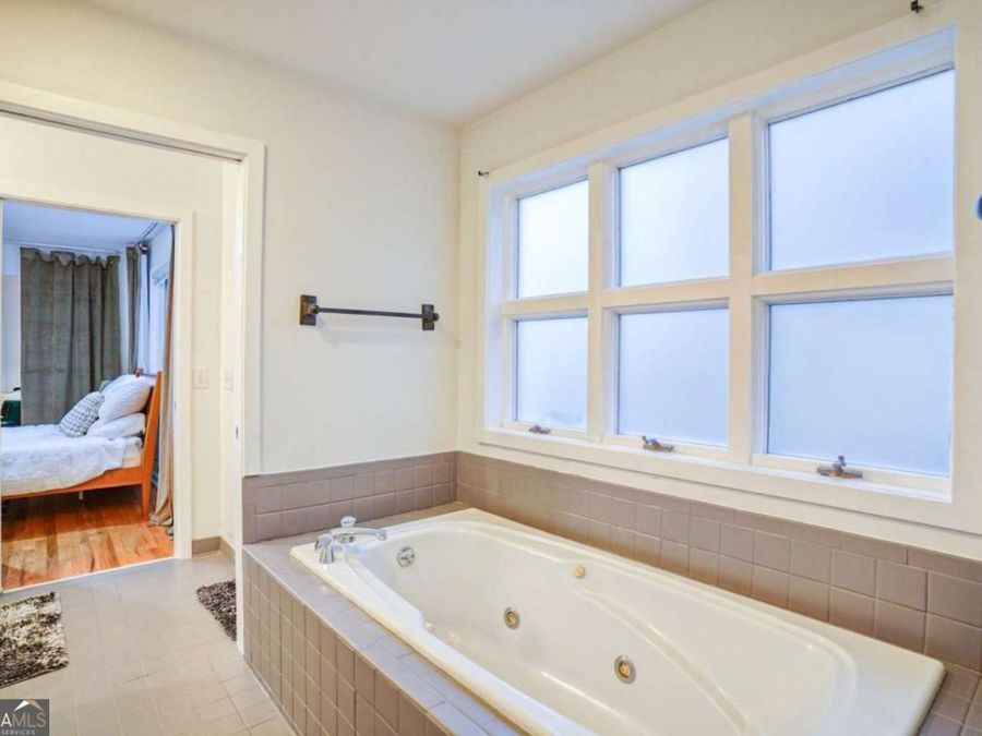Property Image 69