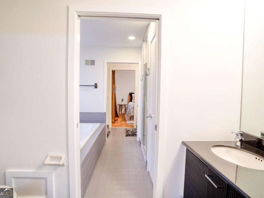 Property Image 70
