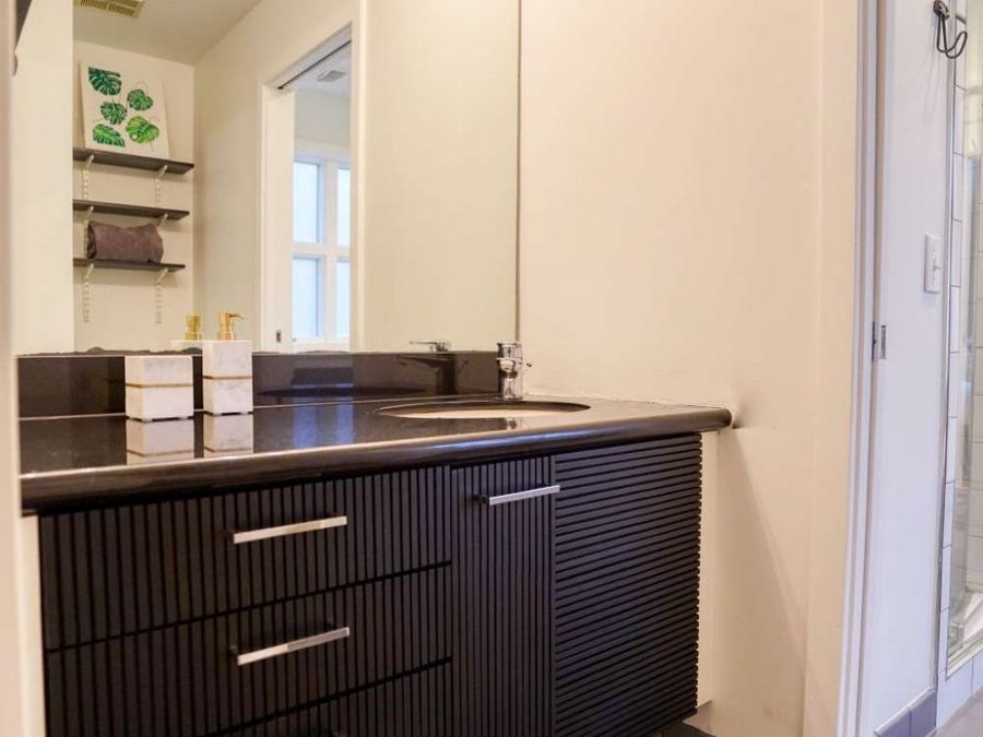 Property Image 71
