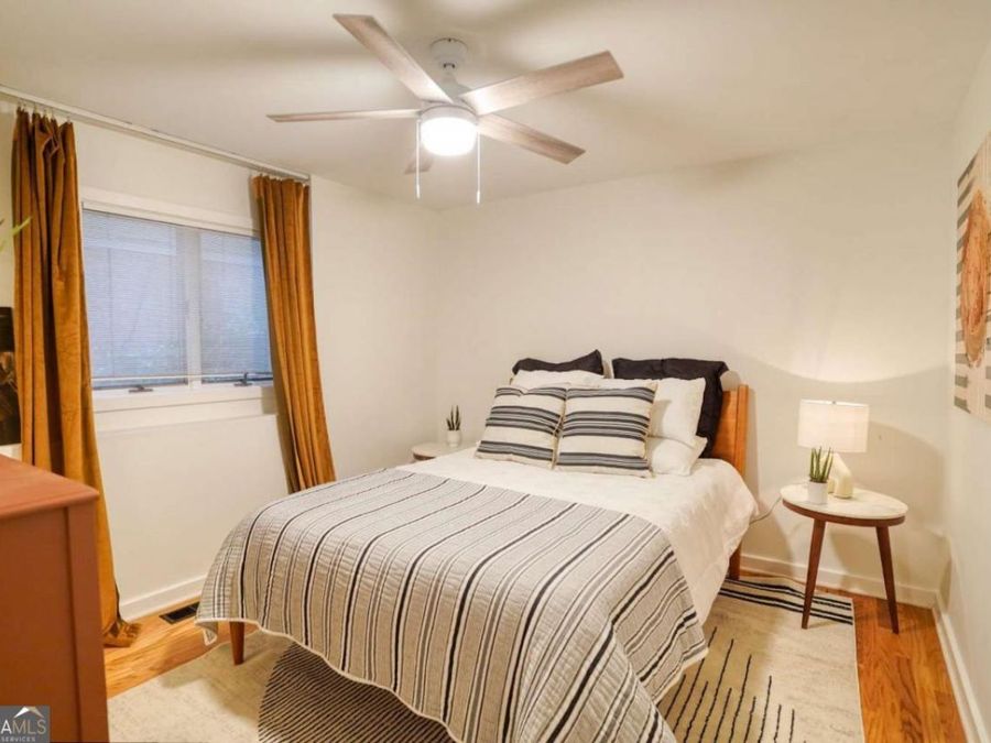 Property Image 72