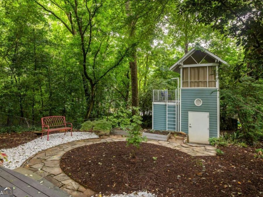 Property Image 74