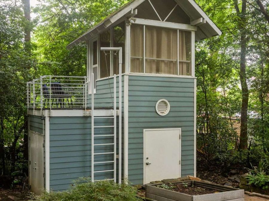 Property Image 75