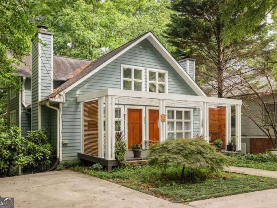 Property Image 81