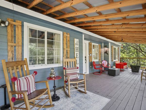 5304 Old Hickory Blvd , Nashville, TN 37218