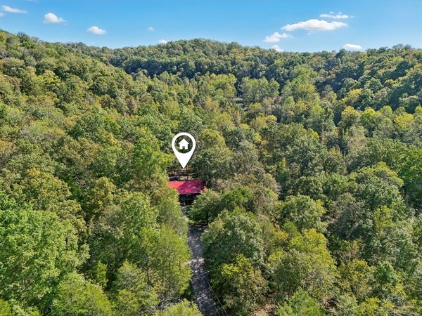 5304 Old Hickory Blvd , Nashville, TN 37218