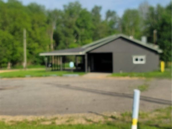 1993 E Main Street, Falconer, NY 14733