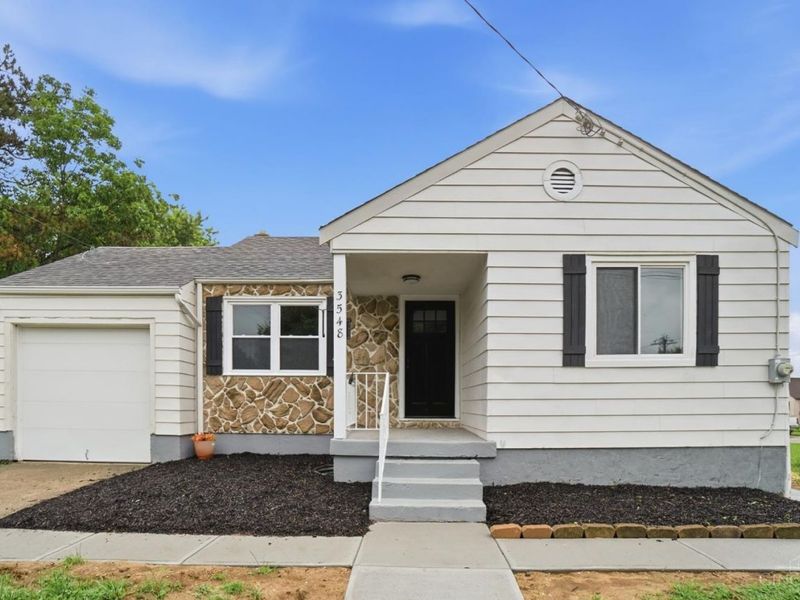 3548 Eyrich Road, Green Township, OH 45248 Photo 1