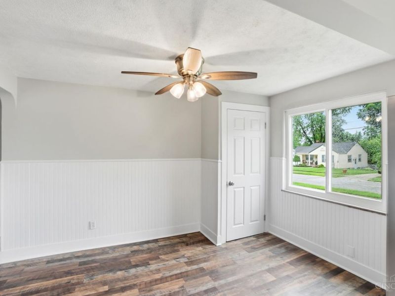 3548 Eyrich Road, Green Township, OH 45248 Photo 14
