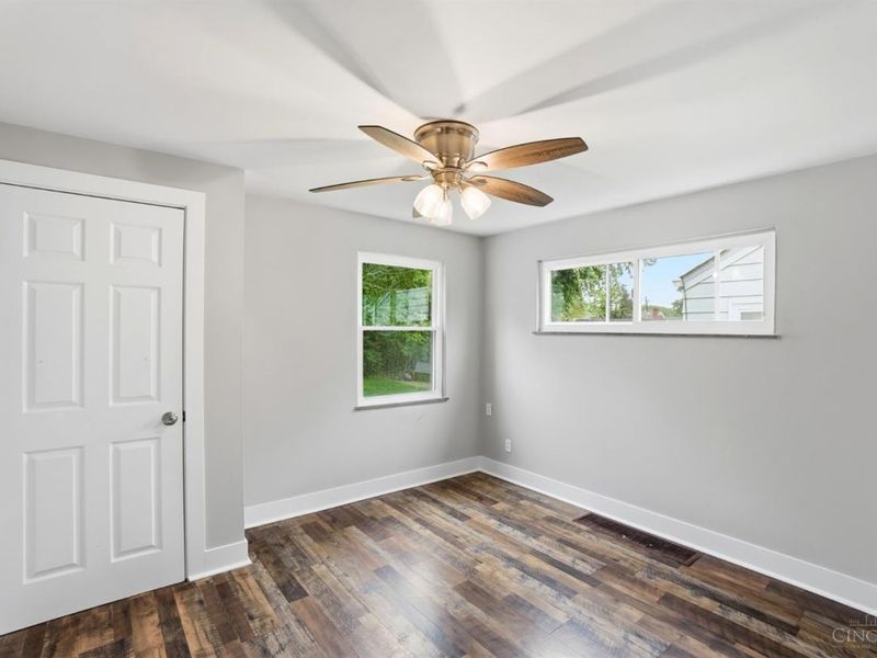 3548 Eyrich Road, Green Township, OH 45248 Photo 16