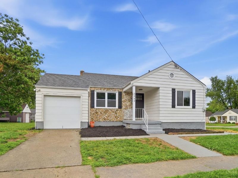 3548 Eyrich Road, Green Township, OH 45248 Photo 2