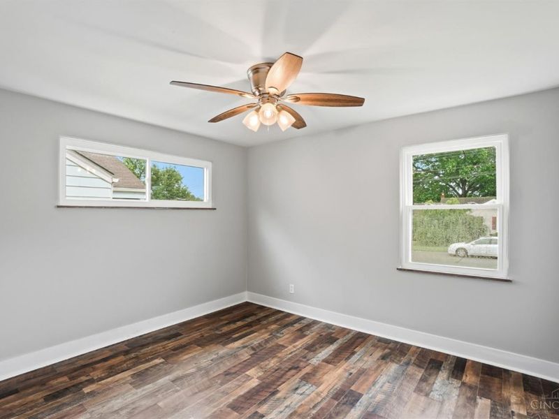 3548 Eyrich Road, Green Township, OH 45248 Photo 21