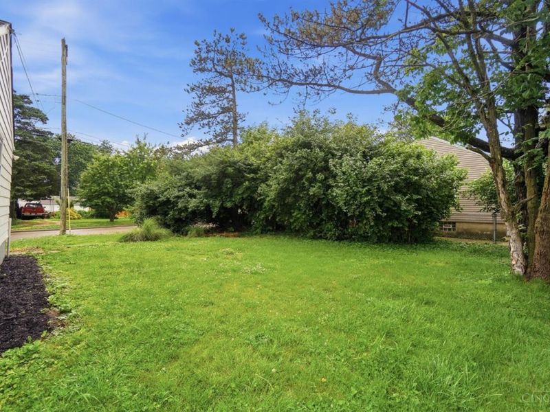 3548 Eyrich Road, Green Township, OH 45248 Photo 28