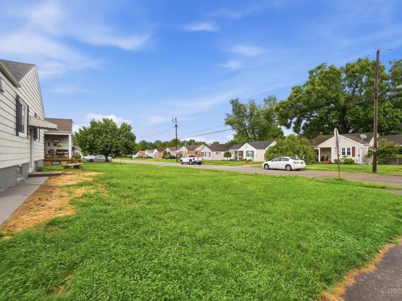 3548 Eyrich Road, Green Township, OH 45248 Photo 30