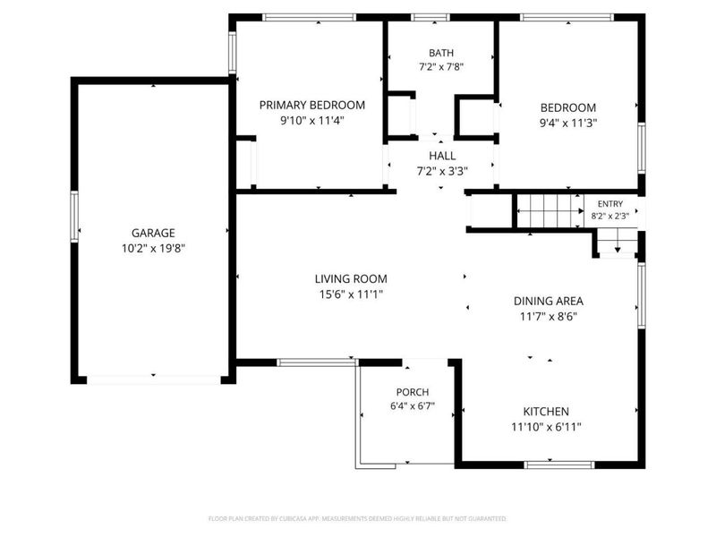 3548 Eyrich Road, Green Township, OH 45248 Photo 31