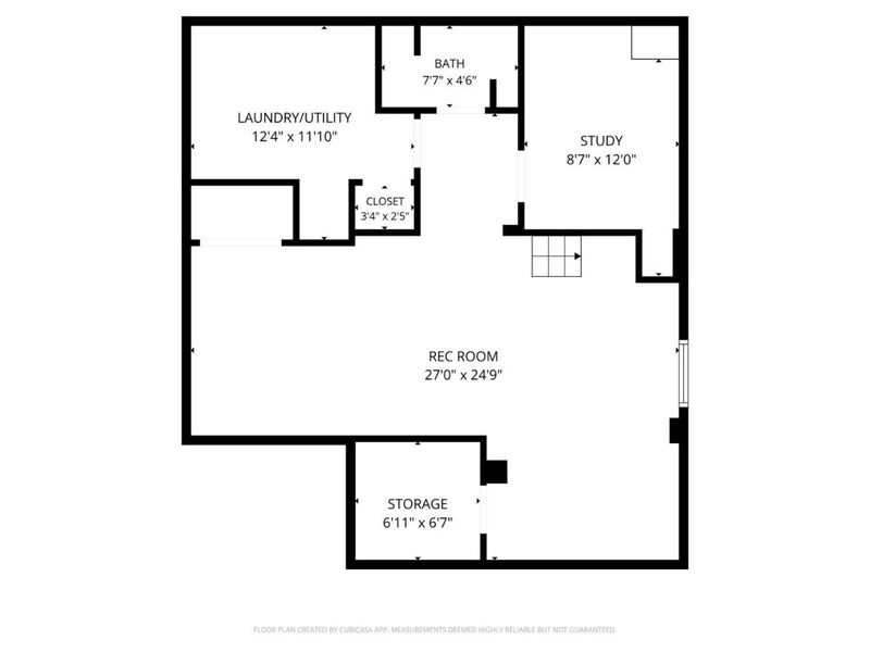 3548 Eyrich Road, Green Township, OH 45248 Photo 32