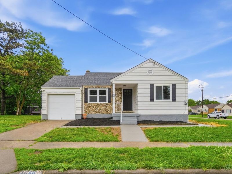 3548 Eyrich Road, Green Township, OH 45248 Photo 33
